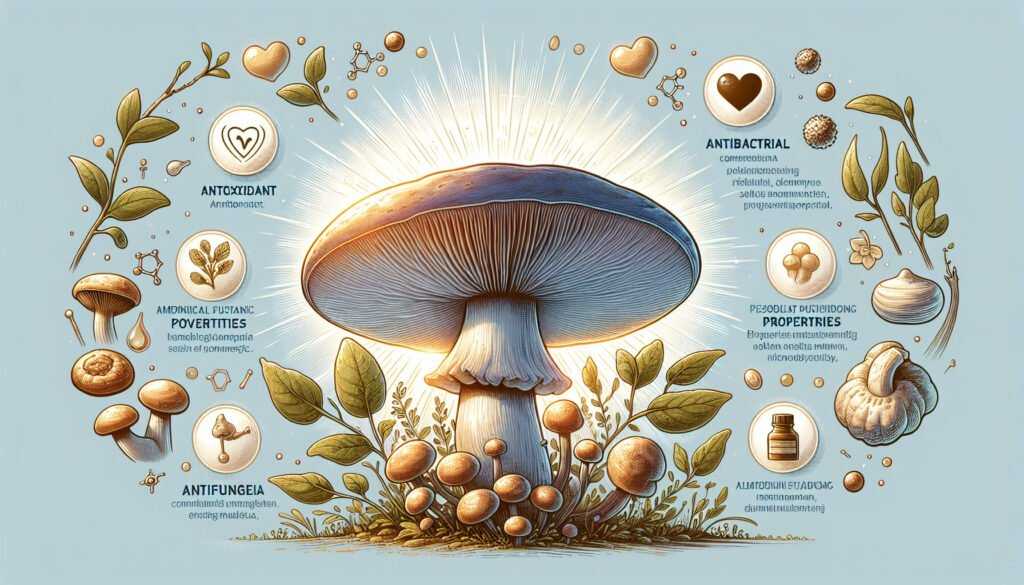 medicinal properties of tinder blog