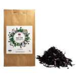 Fermented Ivan tea