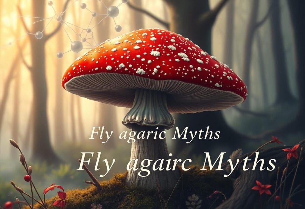 Кофейные грибы это суперфуд или натуральные заменители кофеина.