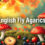 English fly agarics: collection and storage