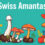 Swiss fly agarics drying storage purchase