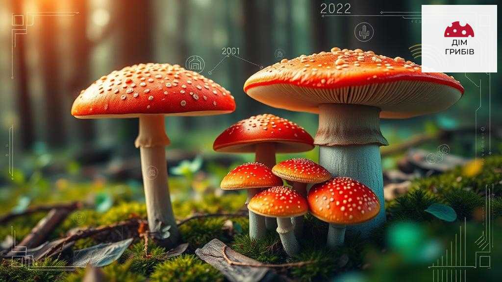 финские мухоморы: покупка, лечение, сбор