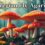 Norwegian fly agarics natural treatment