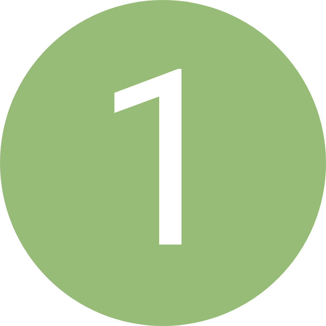 2 Affiliate program