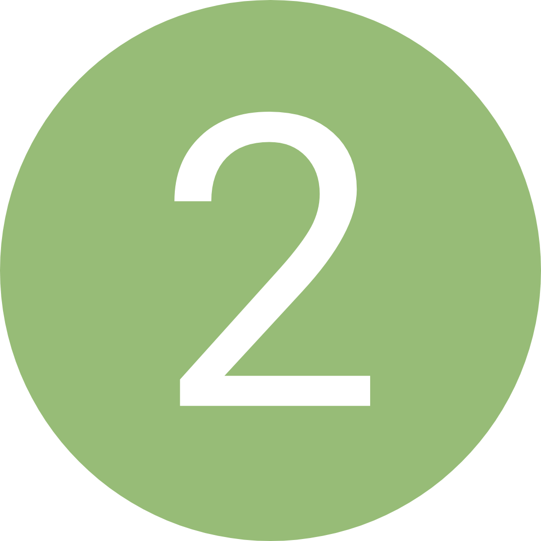 3 Affiliate program