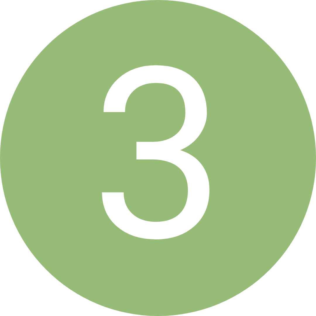 4 Affiliate program