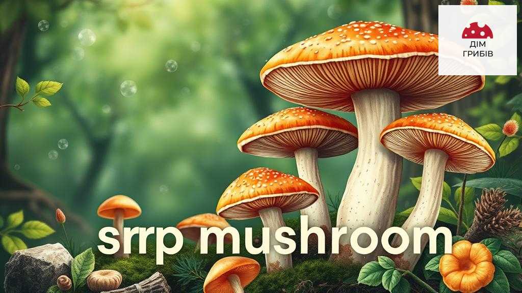Serbian fly agarics treatment purchase