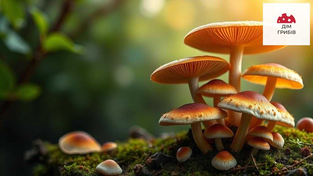 Indonesian fly agarics medicinal properties