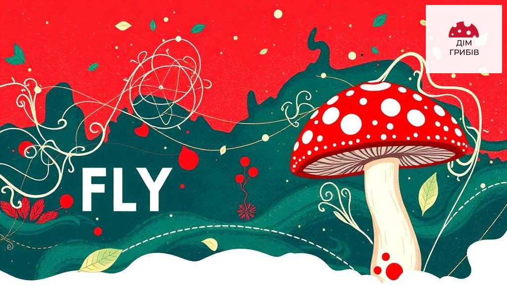 Toadstools and the brain: activating the mind